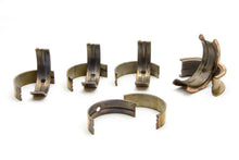 Load image into Gallery viewer, SEALED POWER 119M10 Main Bearing Set