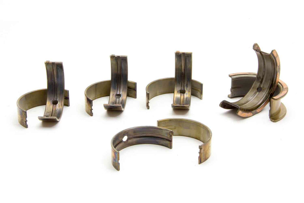 SEALED POWER 119M Main Bearing Set