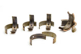 SEALED POWER 119M Main Bearing Set