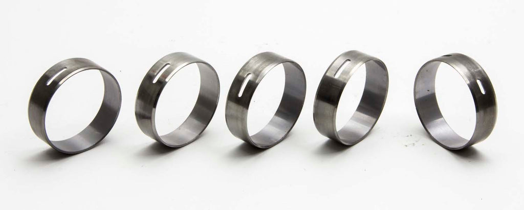 SEALED POWER 1204M Cam Bearing Set