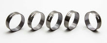 Load image into Gallery viewer, SEALED POWER 1204M Cam Bearing Set