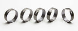 SEALED POWER 1204M Cam Bearing Set