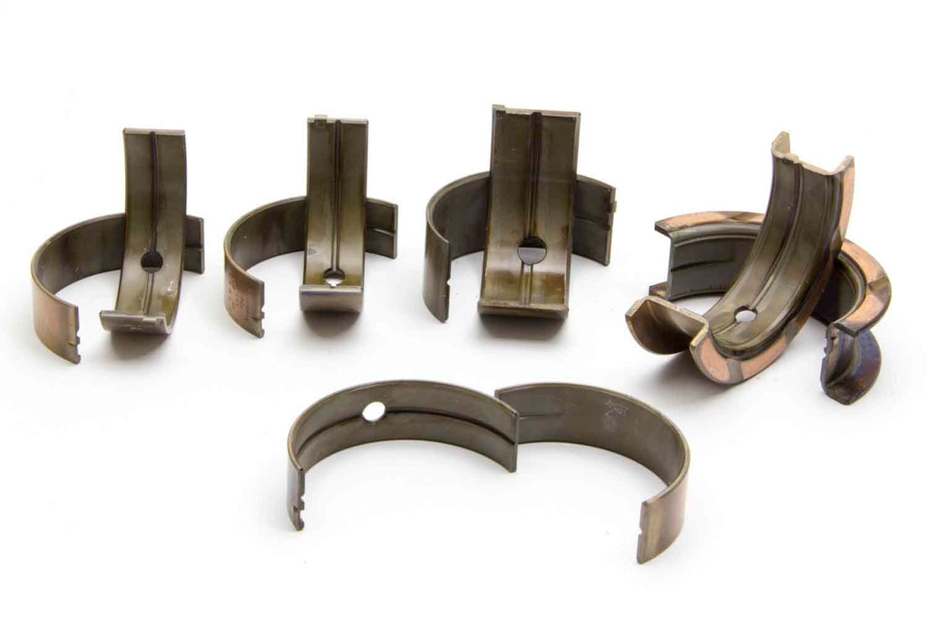 SEALED POWER 120M10 Main Bearing Set