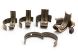SEALED POWER 120M Main Bearing Set