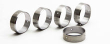 Load image into Gallery viewer, SEALED POWER 1220M Cam Bearing Set