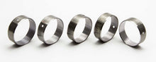 Load image into Gallery viewer, SEALED POWER 1234M Cam Bearing Set