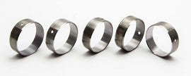 SEALED POWER 1234M Cam Bearing Set