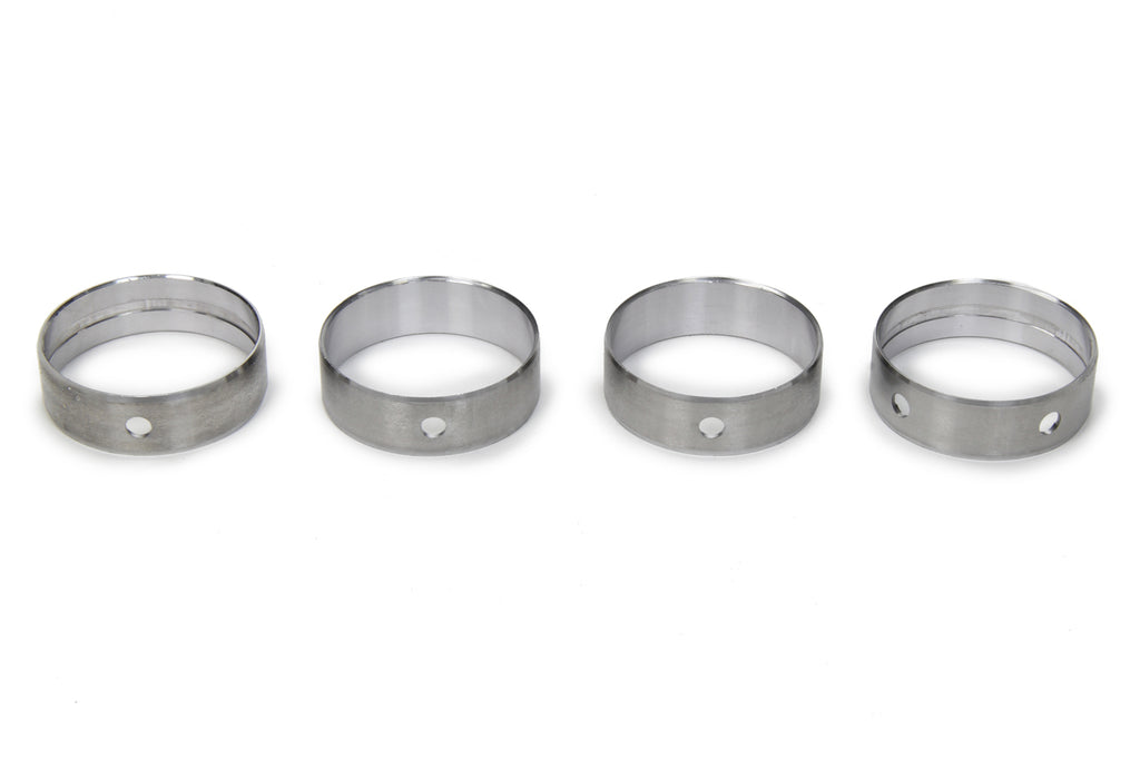 SEALED POWER 1244M Cam Bearing Set