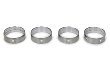 Load image into Gallery viewer, SEALED POWER 1244M Cam Bearing Set