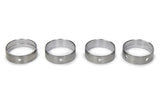 SEALED POWER 1244M Cam Bearing Set