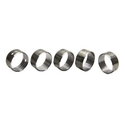 SEALED POWER 1255M Cam Bearing Set