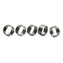 Load image into Gallery viewer, SEALED POWER 1255M Cam Bearing Set