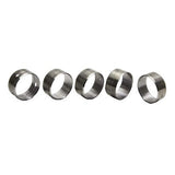 SEALED POWER 1255M Cam Bearing Set