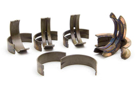 SEALED POWER 125M Main Bearing Set