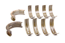 Load image into Gallery viewer, SEALED POWER 130M10 Main Bearing Set