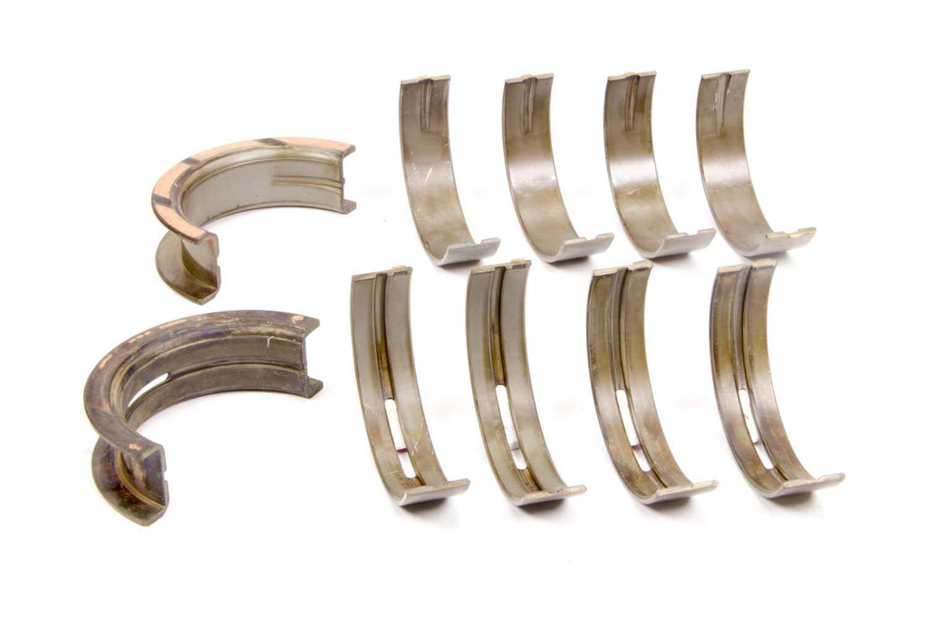 SEALED POWER 130M1X Main Bearing Set