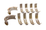 SEALED POWER 130M1X Main Bearing Set
