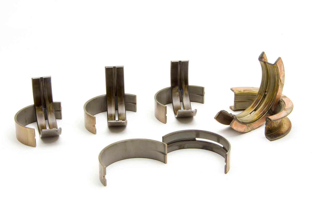 SEALED POWER 134M1X Main Bearing Set