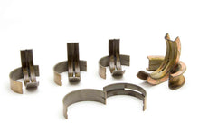 Load image into Gallery viewer, SEALED POWER 134M Main Bearing Set