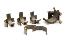 SEALED POWER 139M11 Main Bearing Set