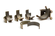 Load image into Gallery viewer, SEALED POWER 139M1 Main Bearing Set