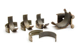 SEALED POWER 139M1 Main Bearing Set