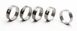 SEALED POWER 1403M Cam Bearing Set