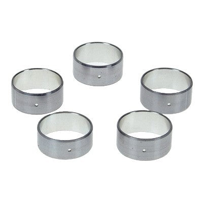 SEALED POWER 1404M Cam Bearing Set