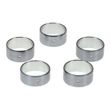 Load image into Gallery viewer, SEALED POWER 1404M Cam Bearing Set