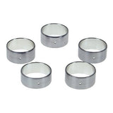 SEALED POWER 1404M Cam Bearing Set