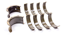 Load image into Gallery viewer, SEALED POWER 140M Main Bearing Set