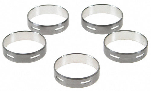 SEALED POWER 1414M Cam Bearing Set