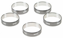 Load image into Gallery viewer, SEALED POWER 1414M Cam Bearing Set