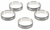 SEALED POWER 1414M Cam Bearing Set