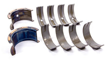 Load image into Gallery viewer, SEALED POWER 141M1X Main Bearing Set