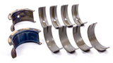 SEALED POWER 141M1X Main Bearing Set