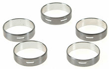 Load image into Gallery viewer, SEALED POWER 1445M Cam Bearing Set