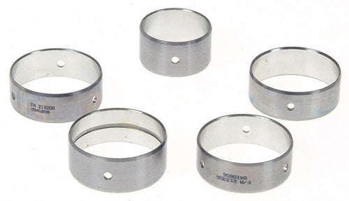 SEALED POWER 1451M Cam Bearing Set