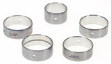 SEALED POWER 1451M Cam Bearing Set