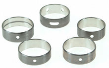 Load image into Gallery viewer, SEALED POWER 1453M Cam Bearing Set
