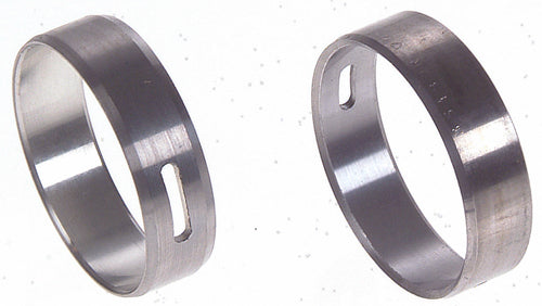 SEALED POWER 1460M Auxiliary Shaft Bearing Set