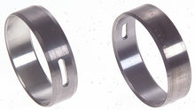 Load image into Gallery viewer, SEALED POWER 1460M Auxiliary Shaft Bearing Set