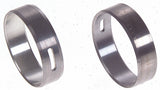 SEALED POWER 1460M Auxiliary Shaft Bearing Set