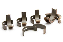 Load image into Gallery viewer, SEALED POWER 146M10 Main Bearing Set
