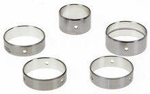 Load image into Gallery viewer, SEALED POWER 1484M Cam Bearing Set