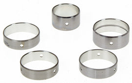 SEALED POWER 1484M Cam Bearing Set