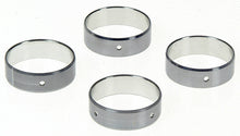 Load image into Gallery viewer, SEALED POWER 1492M Cam Bearing Set