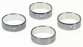 SEALED POWER 1492M Cam Bearing Set