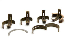 Load image into Gallery viewer, SEALED POWER 149M25MM Main Bearing Set