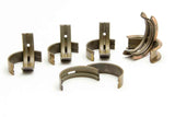 SEALED POWER 152M1X Main Bearing Set